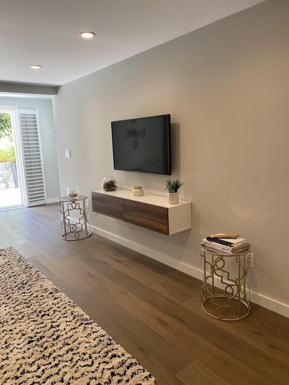 סן פרנסיסקו Beautiful Condo In Sun Drenched Garden מראה חיצוני תמונה